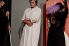 boandlkramerblues_108