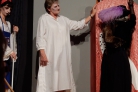 boandlkramerblues_110