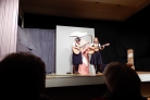boandlkramerblues_115