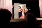 boandlkramerblues_116