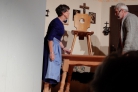 boandlkramerblues_119