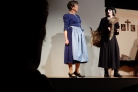 boandlkramerblues_125