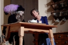boandlkramerblues_126