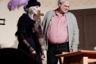 boandlkramerblues_127