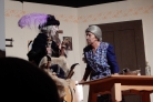 boandlkramerblues_129