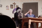 boandlkramerblues_133