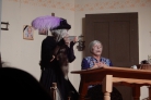 boandlkramerblues_134