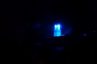 boandlkramerblues_135