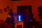 boandlkramerblues_136