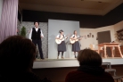 boandlkramerblues_137