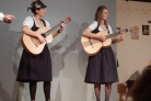 boandlkramerblues_138
