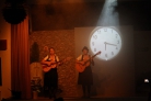 boandlkramerblues_139