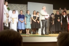 boandlkramerblues_140