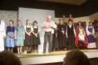 boandlkramerblues_141