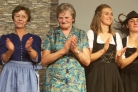 boandlkramerblues_142