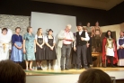 boandlkramerblues_147