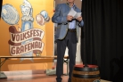 2017_03_31_Starkbierfest_001