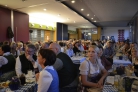 2017_03_31_Starkbierfest_002