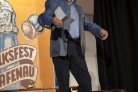 2017_03_31_Starkbierfest_003