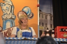 2017_03_31_Starkbierfest_008