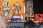 2017_03_31_Starkbierfest_009