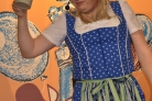 2017_03_31_Starkbierfest_011