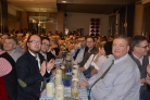 2017_03_31_Starkbierfest_032