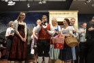2017_03_31_Starkbierfest_035