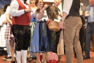 2017_03_31_Starkbierfest_036