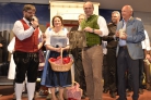 2017_03_31_Starkbierfest_037