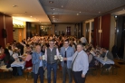 2017_03_31_Starkbierfest_038