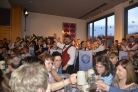 2017_03_31_Starkbierfest_042
