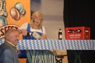 2017_03_31_Starkbierfest_044