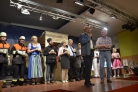 2017_03_31_Starkbierfest_048