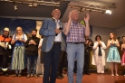 2017_03_31_Starkbierfest_050