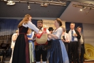 2017_03_31_Starkbierfest_051