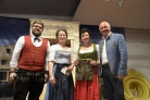 2017_03_31_Starkbierfest_052