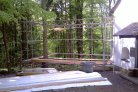 brudersbrunn-2010-buehnenbau