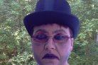 brudersbrunn-2010-portrait-charakter
