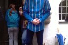 brudersbrunn-2010-probe-03-juni