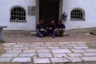 brudersbrunn-2010-probe-09-juni