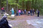 brudersbrunn-2010-probe-backstage