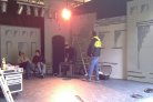 brudersbrunn-2010-probe-erste-proben