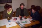 brudersbrunn-2010-probe-generalprobe