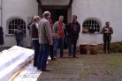 brudersbrunn-2010-probe-gruppe-eingang