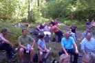 brudersbrunn-2010-probe-gruppe-felsen