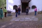 brudersbrunn-2010-probe-gruppe-kapelle