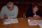 brudersbrunn-2010-probe-lesung2