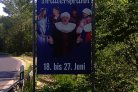 brudersbrunn-2010-werbeschild
