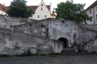 der_bayerische_jedermann_12